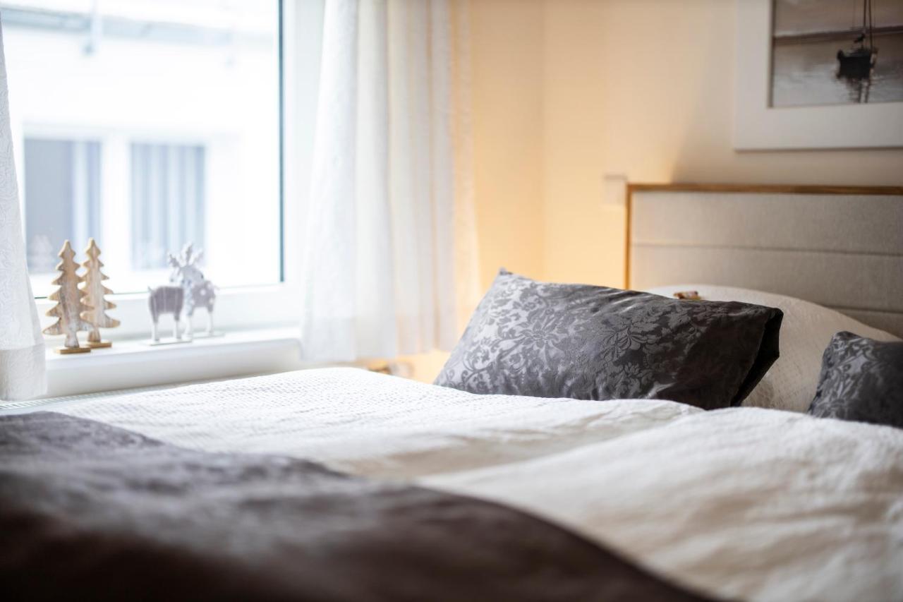 Altstadtjuwel @Conny'S Brilon Ngoại thất bức ảnh